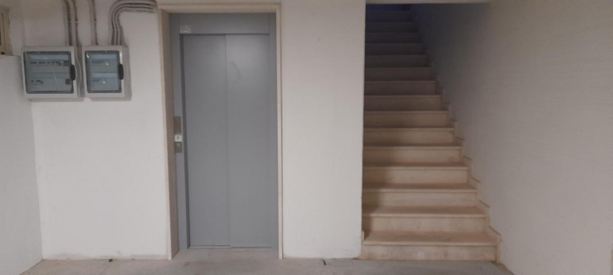 Villasimius Appartamento "Il Ginepro" Exteriör bild